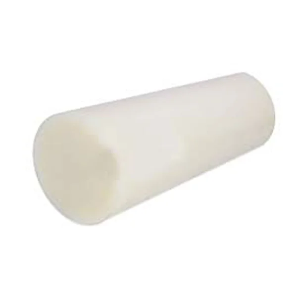 Tarugo de Nylon