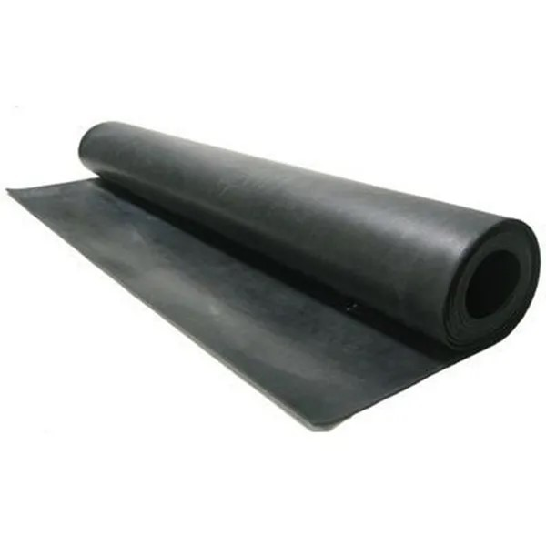 Comparativo entre Tipos de Borracha Sanitária: Nitrílica vs EPDM vs Silicone